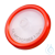 30mm HPLC Spritzenfilter ProFill, GMF, 1,2 µm, orange, 100 St/Pkg Membranen...