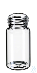 ND24, 20 ml EPA thread vial, 57 x 27.5mm, 10 x 100 pc This product is an...