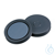 Pharma-Fix-Septum, 20 mm Durchmesser, Butyl/PTFE, 50° shore A, 3,0mm Dieses...