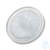 25mm HPLC Spritzenfilter ProFill, PTFE, 0,45 µm, natur, 100 St/Pkg Membranen...