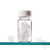 12 mm Low Bleed Injection Port Septum, blau, 25 St/Pkg Universelle,...