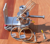 Probenschleife, PEEK, UltraT, 0,06 mm, 2 µl, VICI Valco Ventile UltraT zeigt...