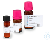 1-Heptansulfonsäure - Natriumsalz - Monohydrat für die IPC, 25 g mit...