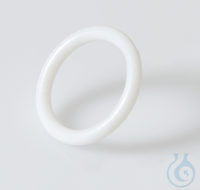O-Ring, PTFE at a lower price, equivalent to PerkinElmer SKU: 09902128
