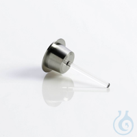 Sapphire Piston for 1100,1200, 1050 at a lower price, equivalent to Agilent...