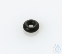 Needle Seal O-Ring, 002 Kalrez, für Modell ACQUITY UPLC Sample Mgr, nanoACQUITY 