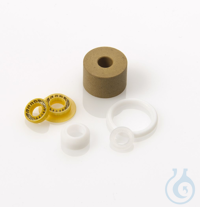 Kit S200 Standard Pump Seals at a lower price, equivalent to PerkinElmer SKU:...