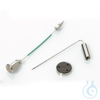 PM Kit for Standard Autosamplers at a lower price, equivalent to Agilent...