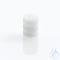 250?L Syringe Tip at a lower price, equivalent to Waters SKU: WAT073195