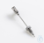 Priming Syringe Needle, für Gerätemodel: M6KA, 510, 515, 590, 600, 610...