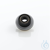 Black Plunger Seal, für Gerätemodel: 510, 515, 600, 610, 1515, 1525, LC...