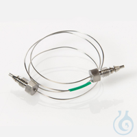 Sample Loop SST, 400 mm X 0.17 mm ID for G1312, 1100 at a lower price,...