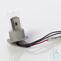 Lamp Assembly, TSP UV6000 Detector (1000 hr) Äquivalentes Produkt zu Thermo...