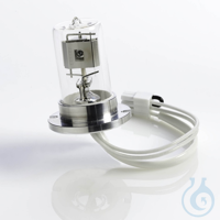 Deuterium Lamp (2000 hr) equivalent to Waters WAT052586