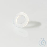 Piston Seal Backup Ring, für Gerätemodel: 200 Series, 1, 2, 3, 3B, 4, 10, 250, 4