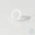 Piston Seal Backup Ring, für Gerätemodel: 200 Series, 1, 2, 3, 3B, 4, 10,...