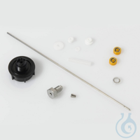 Seal Pack Rebuild Kit, für Modell 2690, 2690D, 2695, 2695D, Alliance...