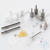 600/610 Performance Maintenance Kit, für Gerätemodel: 600, 610, für...
