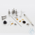 2690/2695 Performance Maintenance Kit, für Modell 2690, 2690D, 2695, 2695D,...