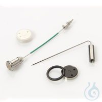 PM Kit for Standard Autosamplers at a lower price, equivalent to Agilent...
