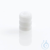 250?L Syringe Tip, für Gerätemodel: 717, 715, 2690, 2690D, 2695, 2695D...