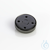 Manual Injection Valve Rotor Seal, Vespel®, für Gerätemodel: 1100, 1200...