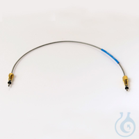 Tube Assy, Inject Outlet, für Gerätemodel: ACQUITY UPLC Sample Mgr...