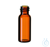ND8 1,5ml Gewindeflasche, 32x11,6mm, Braunglas, 10 x 100 Stück Dieses Produkt...