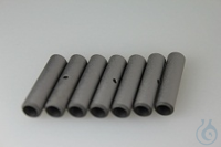 Graphite tube for central prob, pyrocoated for PerkinElmer, 10 pc/PAK 