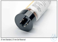 Hollow Cathode Lamp 1-element Erbium Er 37mm Standard Equivalent to SKU 3BNX/ER