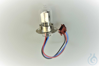 Deuterium Lamp (D2) for UNICAM Helios/UV1, 2, 3 You can use this Deuterium...