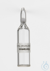 Photoionisationslampe, Anregung RF, 10.0 eV, Krypton, Ø 12,7 mm, L 53 mm...