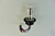 Deuterium Lampe (D2) für Dionex AD-25/PDA-100/UltiMate PDA-3000 Äquivalent zu...