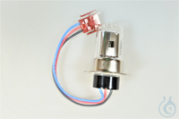 Deuterium Lamp (D2) SD1251-03J for Nicolet, Thermo, Unicam You can use this...