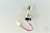 Deuterium Lamp (D2) XD 6295-07J, 2000h, for Shimadzu LC-2010, LC-2010A,...