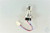 Deuterium Lampe (D2) XD 6295-07J, 2000h, für Shimadzu LC-2010, LC-2010A,...