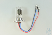 Deuterium Lamp (D2) XD 3495-03J, 2000h, for Scinco S-3100, 4100 PDA You can...