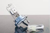 Deuterium (D2) Lampe, für Interchim Puriflash PF215 PF430 PF450 PF800 PF4100...