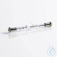 Xenon-UV-Lampe, für Dionex RF 1002/2000 Äquivalent zu Dionex 5057-1000...