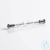 Xenon-UV-Lampe, für Dionex RF 1002/2000 Äquivalent zu Dionex 5057-1000...