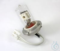 Deuterium (D2) lamp long life for Agilent 1260, 1290 Infinity DAD (8 Pin)...