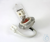 Deuteriumlampe (D2), langlebig, für Agilent 1260, 1290 Infinity DAD (8 Pin)...