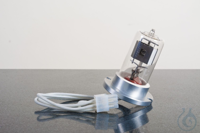 Deuterium (D2) lamp long life for Waters 996, 2996 PDA Equivalent to SKUs:...