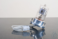 Deuterium (D2) lamp long life for Waters 2487, 2488 Equivalent to SKUs:...