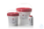 Plate-Count-Agar, dehydriert, 500 g Pulver, ausreichend für 28,6 Liter...