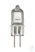 Wolfram (VIS) Lampe für Beckman, Pharmacia, Shimadzu Diese Wolframlampe, Typ...