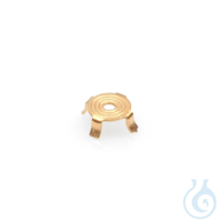 Gold Seal, Outlet Valve 1290 for Agilent 1290, G4220 equivalent to Agilent...