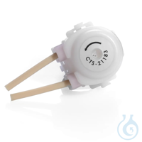 Peristaltic Pump for Agilent 1100, 1200, 1220, 1260, 1290 equivalent to...