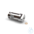 Kartusche, BioACQUITY, I2V für Waters ACQUITY® H-Class Bio QSM, ACQUITY®...