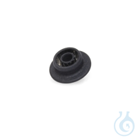 Plunger Seal for Agilent 1100, 1200, G1367D, G1389A, G1377A equivalent to...